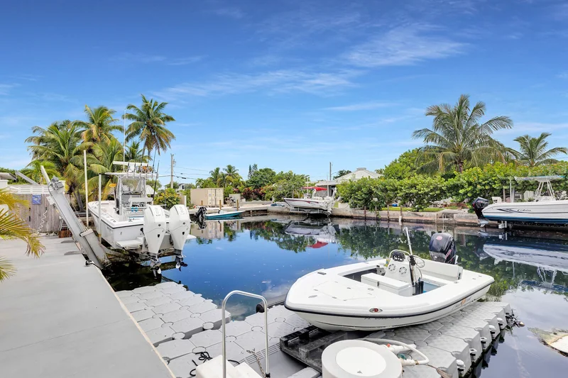 3 Aster Terrace, Key Haven, FL 33040, Key West, Florida, United States. - Photo 50