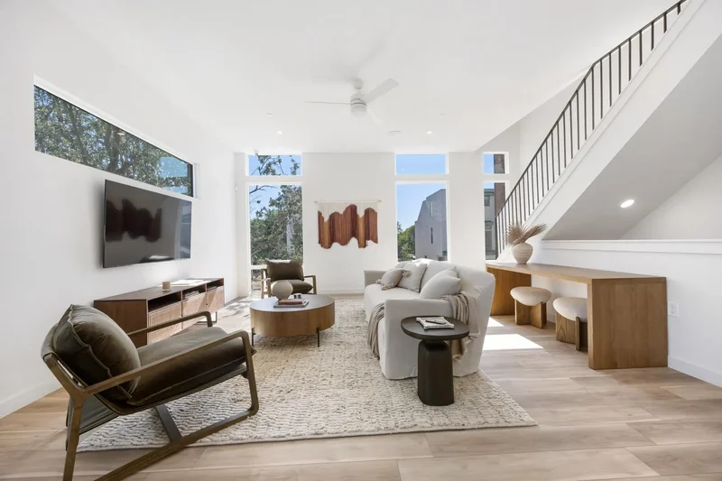 10828 Desert Trl, Austin, Texas, United States. - Photo 20