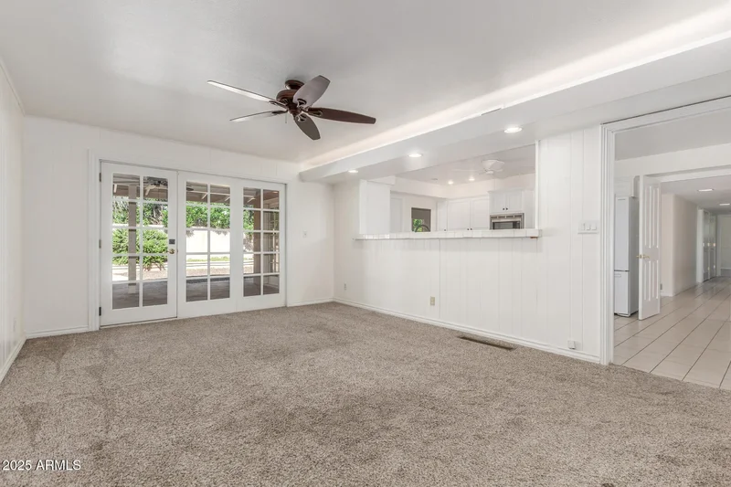 4002 E MCDONALD Drive, Paradise Valley, AZ 85253, Paradise Valley, Arizona, United States. - Photo 33