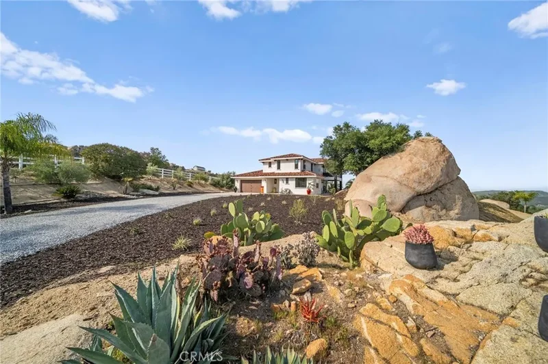 41950 Hacienda Dr, Murrieta, CA 92562, Murrieta, California, United States. - Photo 58