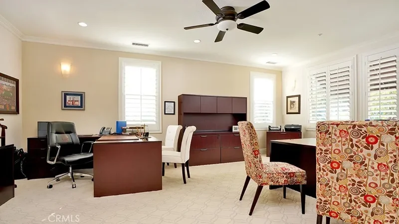 31 Calle Vista Del Sol, San Clemente, CA 92673, San Clemente, California, United States. - Photo 41