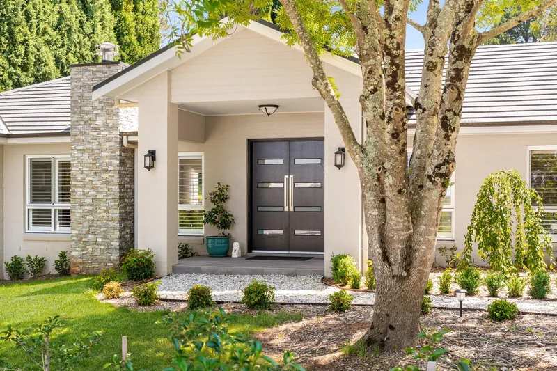 16 Cliff Street, Bowral, NSW, Glenquarry, New South Wales, Australia. - Photo 19