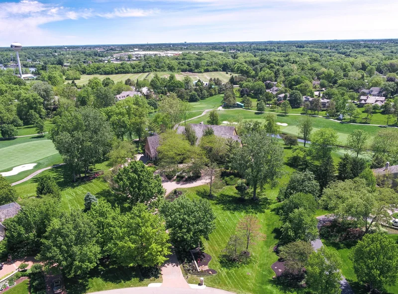 8455 Dunsinane Drive, Dublin, OH 43017, Dublin, Ohio, United States. - Photo 54