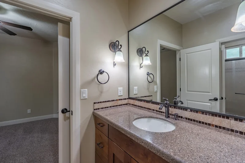 1646 E 90 CIR S, St. George, Utah, United States. - Photo 66