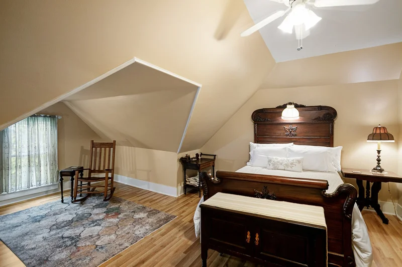 1034 South Tesch St , Bellville, TX 77418, Bellville, Texas, United States. - Photo 24