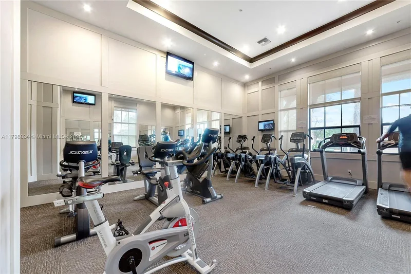 2691 NW 83rd Ter, Cooper City, Florida, United States. - Photo 35
