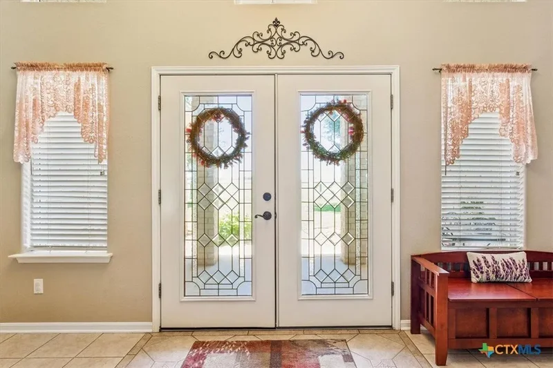 257 Windmill Hill, Salado, TX 76571, Salado, Texas, United States. - Photo 7