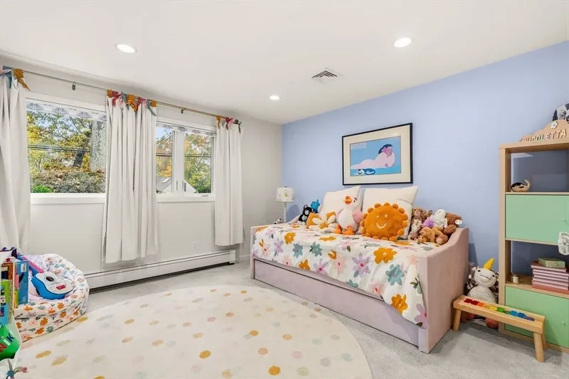 25 Rockwood Rd, Hingham, MA, 02043, USA, Hingham, Massachusetts, United States. - Photo 22