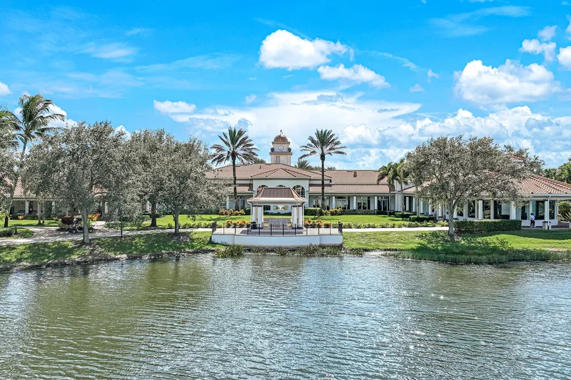 4125 Tabago Lane, Naples, FL 34119, Naples, Florida, United States. - Photo 33