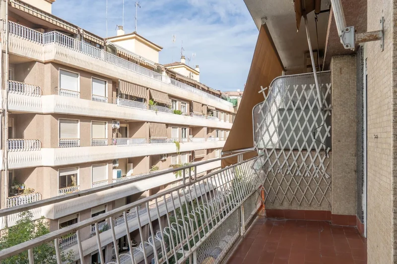 Centro, Granada, GRANADA, Granada, Ronda, Granada, Spain. - Photo 22