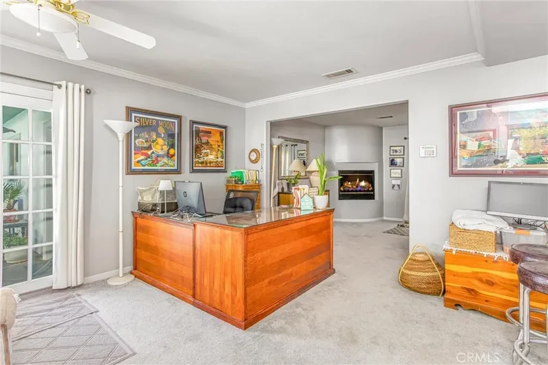 1450 Tamarisk Rd, Palm Springs, CA 92262, Palm Springs, California, United States. - Photo 10