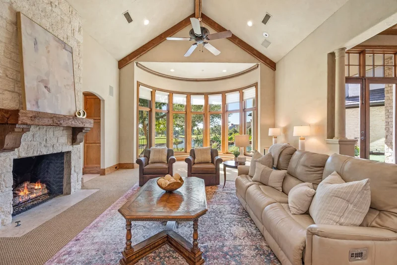1808 Cliffview Drive , Plano, TX 75093, Plano, Texas, United States. - Photo 11