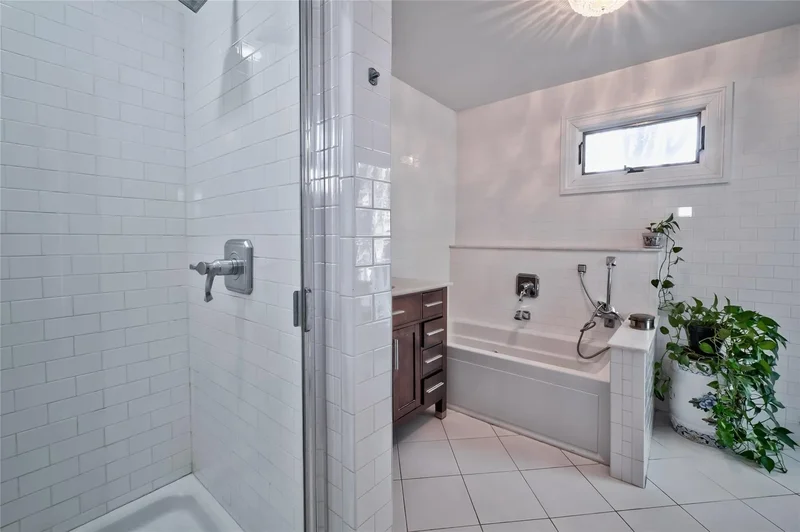 10 Hemlock Court, Oyster Bay, NY, 11771, USA, Upper Brookville, New York, United States. - Photo 41