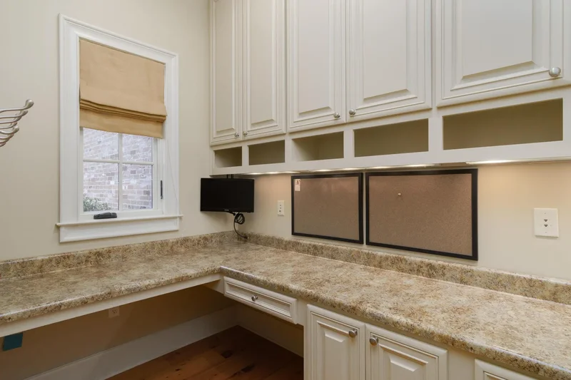 28 Millikens Bend, Hattiesburg, MS 39402, Hattiesburg, MS, United States. - Photo 46