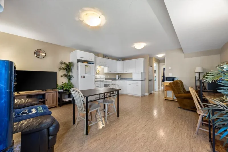 1771 Galore Place, Kamloops, British Columbia, Canada. - Photo 17