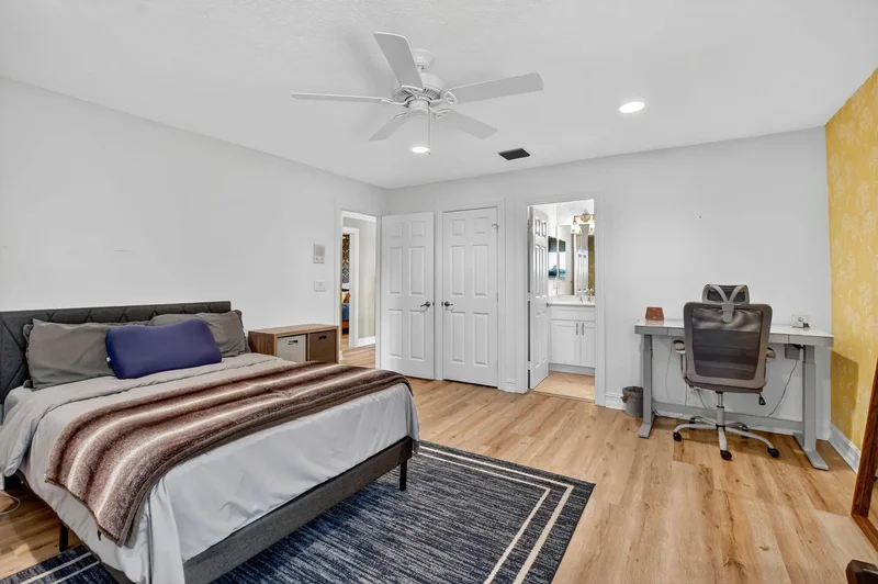 21383 Falls Ridge Way, Boca Raton, FL, 33428, USA, Boca Raton, Florida, United States. - Photo 32