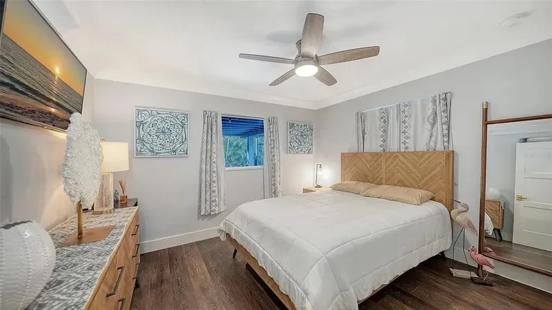 1050 Bogey Lane, #None, Longboat Key, FL, 34228, USA, Longboat Key, Florida, United States. - Photo 31