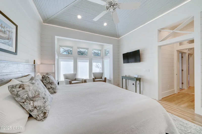 209 Dunecrest Lane, Rosemary Beach, Florida, United States. - Photo 26