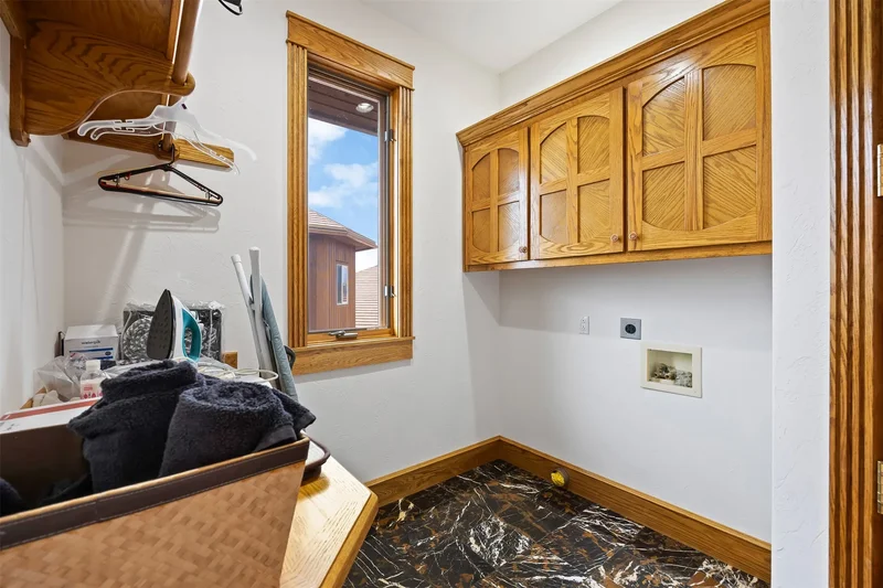 859 Hamilton Heights Road, Corvallis, MT 59828, Corvallis, Montana, United States. - Photo 62