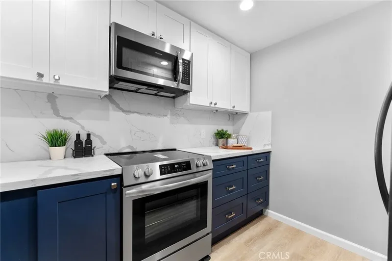 350 Paseo De Playa, Ventura, CA 93001, Ventura, California, United States. - Photo 23