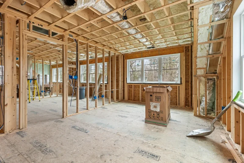 12 Gillis Drive, #3, Kittery, ME, 03904, USA, Kittery, Maine, United States. - Photo 28