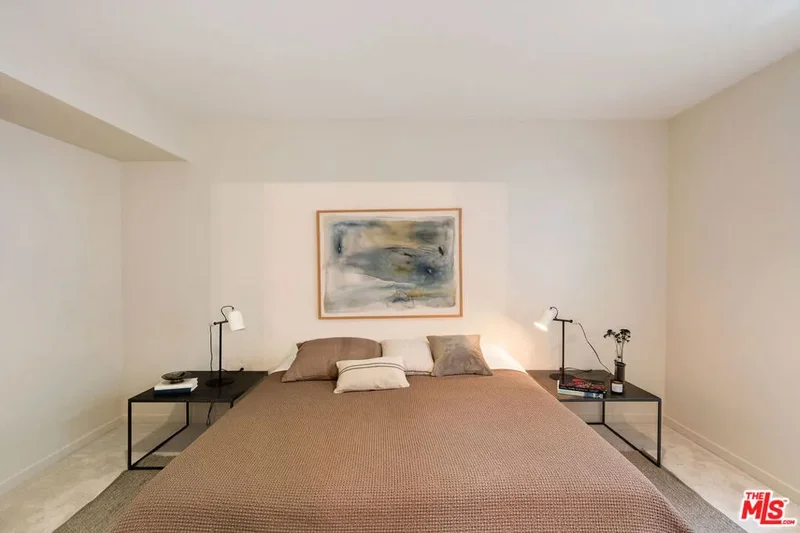 3119 Via Dolce 302, Marina del Rey, California, United States. - Photo 16