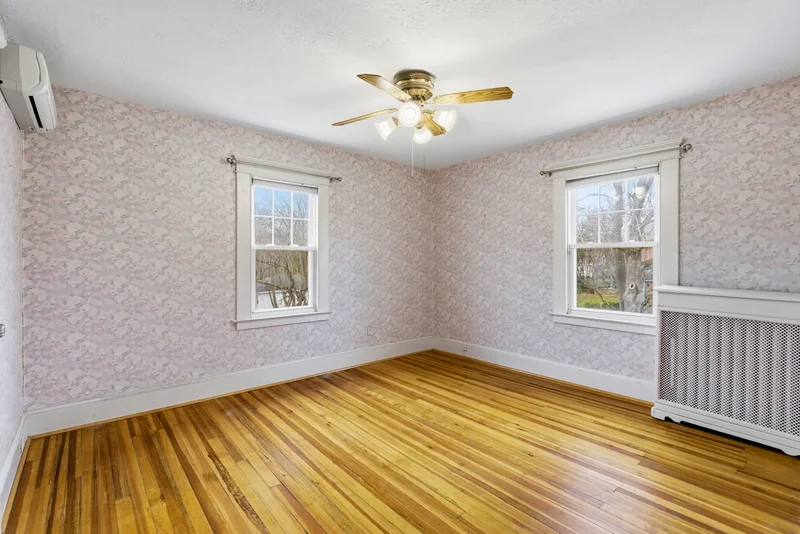 1975 Chapel Street, New Haven, CT 06515, New Haven, Connecticut, United States. - Photo 15