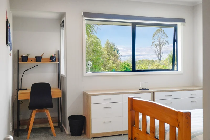 10 Atkins Lane Hamurana, Rotorua, BOP 3097, Rotorua, Bay of Plenty, New Zealand. - Photo 20