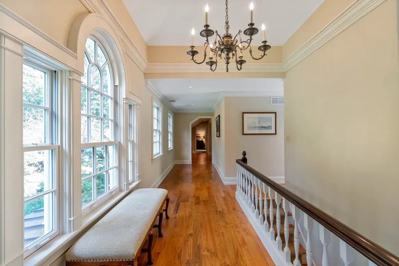 6 Pine Hill Road, Burlington, CT 06013, Burlington, Connecticut, United States. - Photo 32