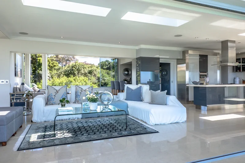 20 The Tides, Plettenberg Bay, WC 6600, Plettenberg Bay, Western Cape, South Africa. - Photo 19