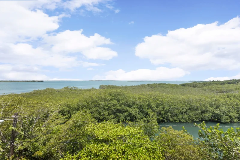 Harbour Place Road, Placencia, Stann Creek District, Belize. - Photo 23