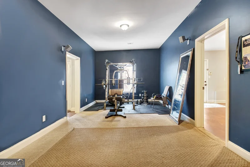 12 N Alexander Creek Road, Newnan, GA 30263, Newnan, Georgia, United States. - Photo 54