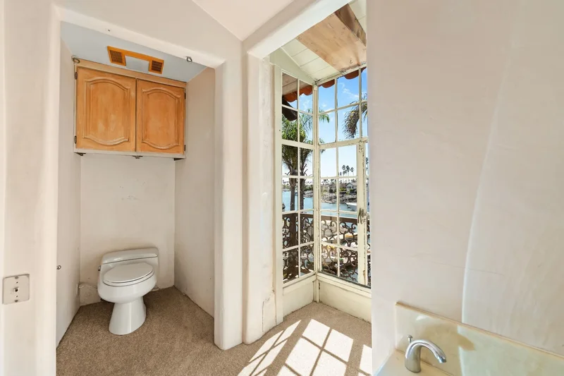 2623 Seahorse Avenue , Ventura, CA 93001, Ventura, California, United States. - Photo 45