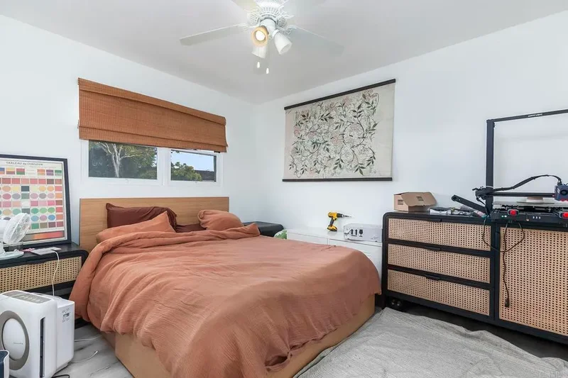 201 C AVE, Coronado, CA 92118, Coronado, California, United States. - Photo 22