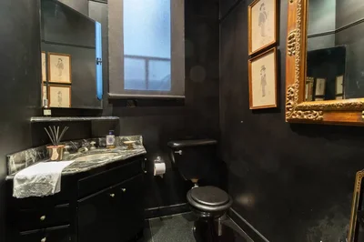 Thumbnail 21