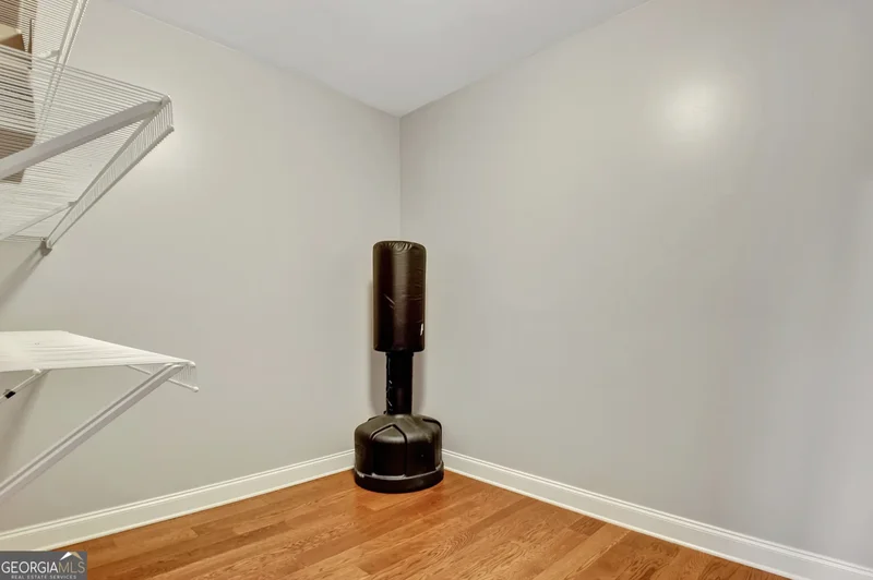 12 N Alexander Creek Road, Newnan, GA 30263, Newnan, Georgia, United States. - Photo 57