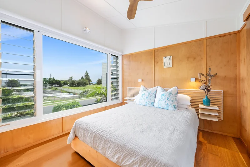 15 Kendall Street, Byron Bay, NSW, Byron Bay, New South Wales, Australia. - Photo 12