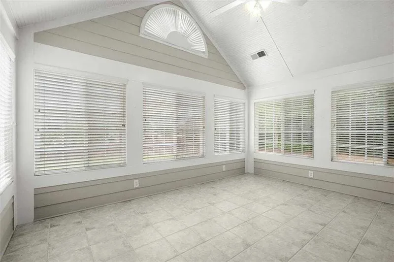 406 Sweet Apple Circle, Roswell, Georgia, United States. - Photo 16