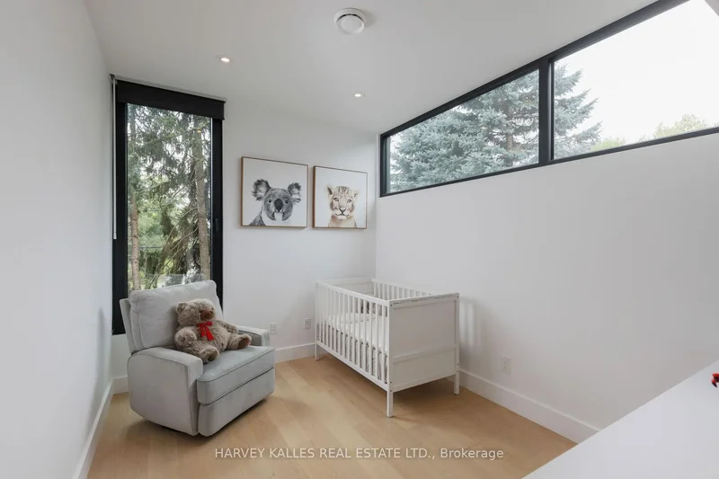 1654 Birchwood Drive, Mississauga, ON, L5J 1T6, CANADA, Mississauga, Ontario, Canada. - Photo 42