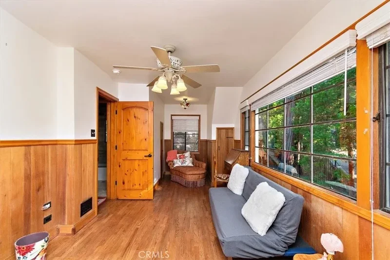 329 Summit Road, Lake Arrowhead, CA 92352, Lake Arrowhead, California, United States. - Photo 25