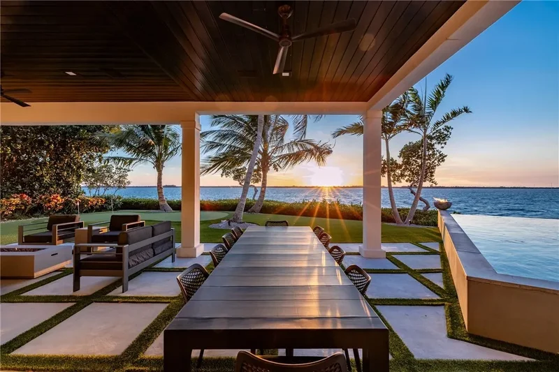 225 Osprey Court, Vero Beach, Florida, United States. - Photo 31