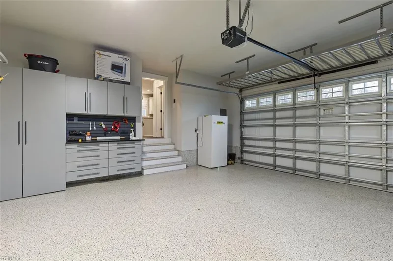 2701 Ashbys Bridge Court, Virginia Beach, VA 23456, Virginia Beach, Virginia, United States. - Photo 31
