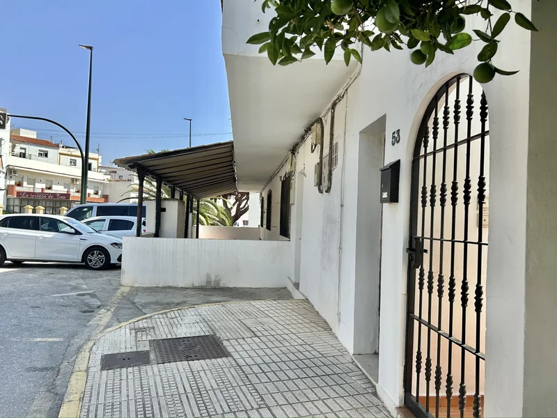 Guadiaro, San Roque, Andalusia. - Photo 20