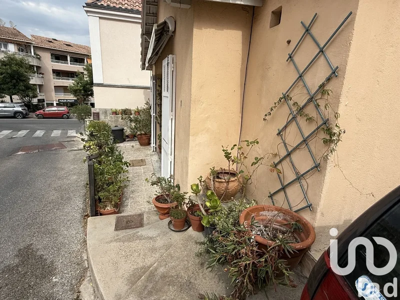 Carqueiranne, Provence-Alpes-Côte d'Azur, France. - Photo 6