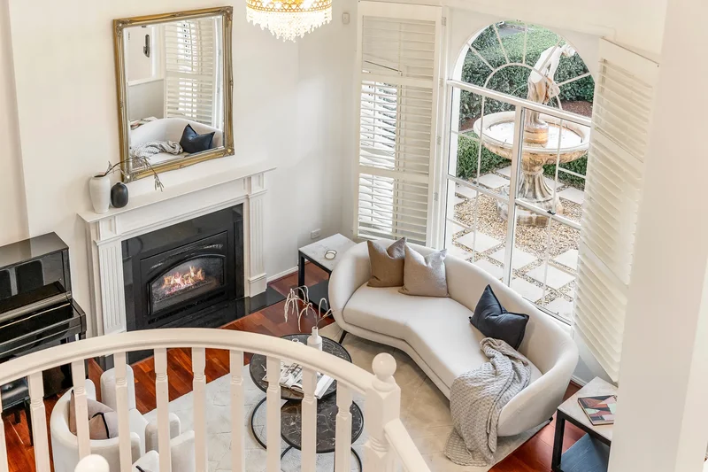 8 Foley Place, Castle Hill, Sydney, NSW 2154, Sydney, New South Wales, Australia. - Photo 24