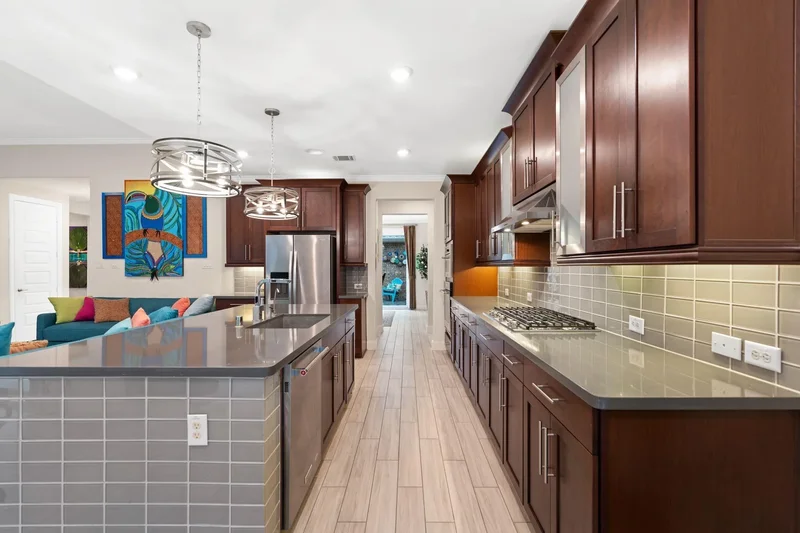 51 Scepter Ridge, Sugar Land, Texas, United States. - Photo 18
