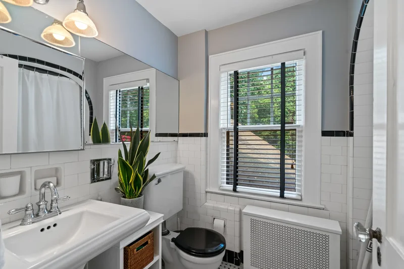 1 Beardsley Lane , Lloyd Harbor, NY 11743, Lloyd Harbor, New York, United States. - Photo 25