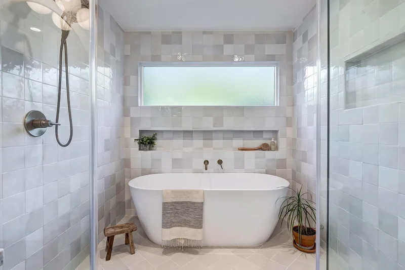2554 Amherst Avenue, Los Angeles, CA 90064, Los Angeles, California, United States. - Photo 10