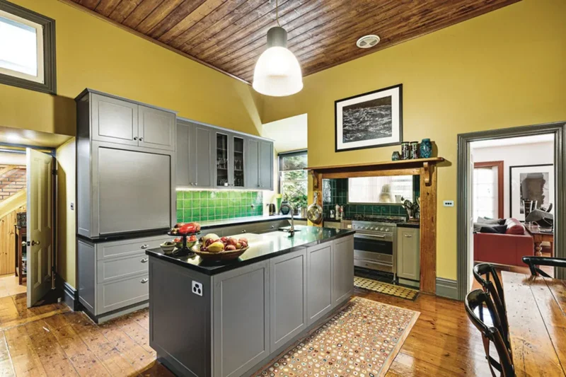Burnside, 395 Lesters Rd, Ascot VIC 3364, Australia, Ascot, Victoria, Australia. - Photo 20