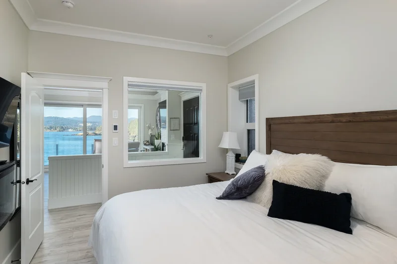 6B-1000 Sookepoint Place, Sooke, BC V9Z 1L8, Sooke, British Columbia, Canada. - Photo 18